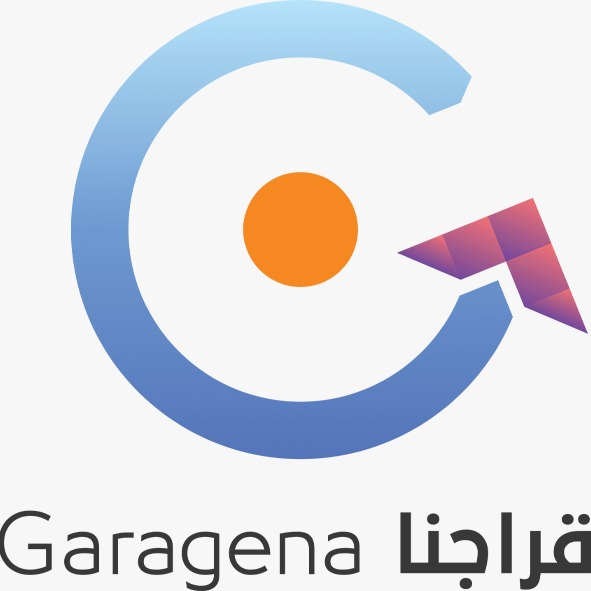 partners images